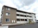 ベルヴェデーレ Ｂの外観