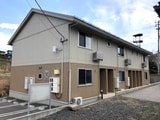 Ｄ－ｒｏｏｍ松山
