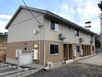 Ｄ－ｒｏｏｍ松山