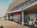 ヨークベニマル 成沢店 0.5km コンフォール成沢