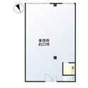 山形ZAOインター前ビルの間取図