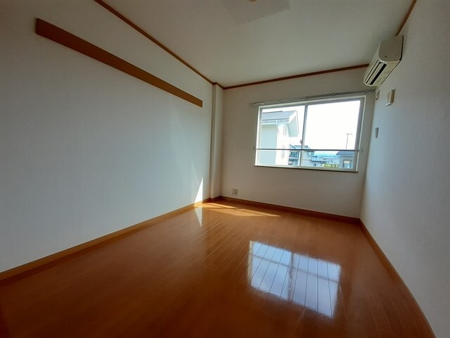 その他部屋・スペース コットンハウス