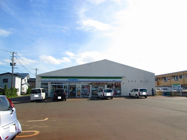 その他 コットンハウス