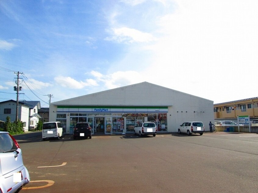 その他 コットンハウス