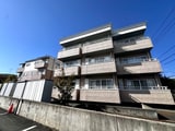 シャルム千歳