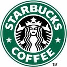 スターバックスコーヒー 山形エスパル店(カフェ)まで570m ラポール・イン幸