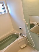  ガレリア ラッフィナート