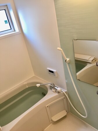  ガレリア ラッフィナート