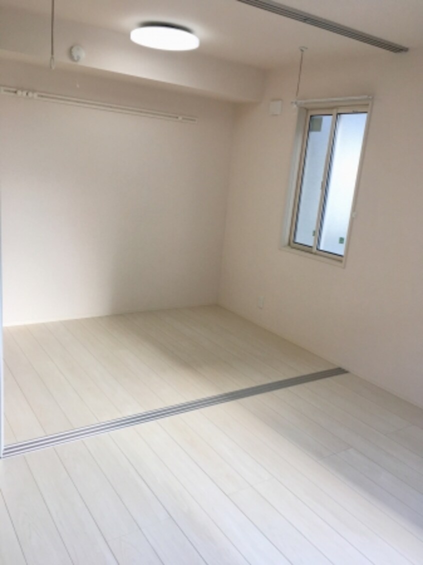  ガレリア ラッフィナート