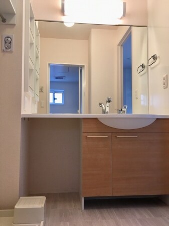  ガレリア ラッフィナート