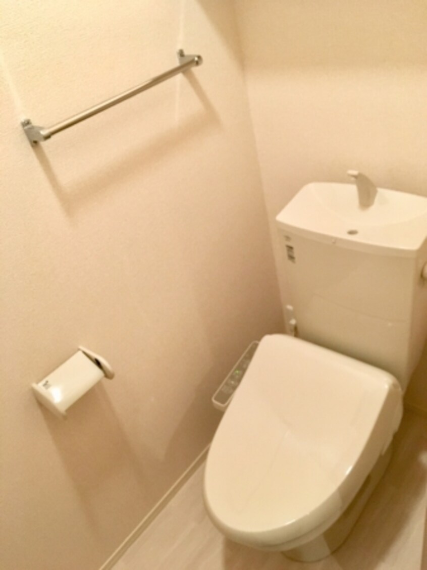  ガレリア ラッフィナート