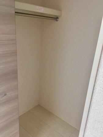  ガレリア ラッフィナート