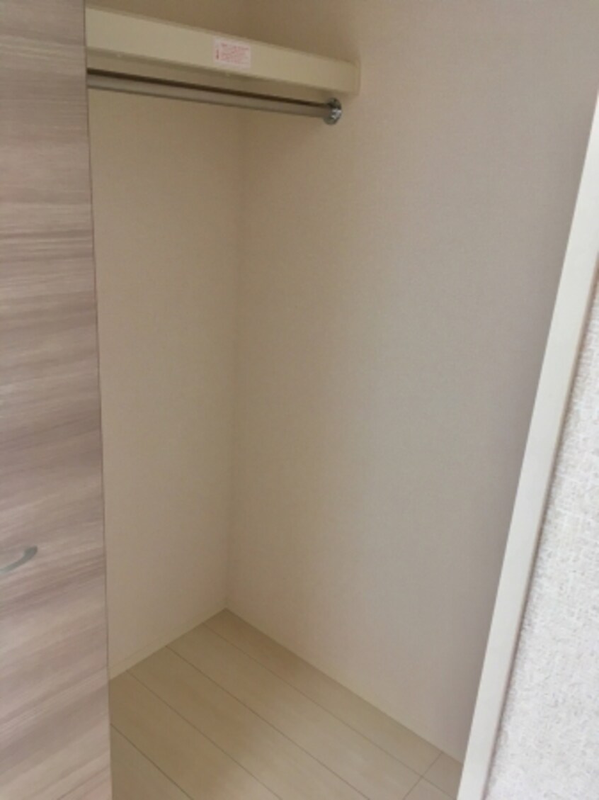  ガレリア ラッフィナート