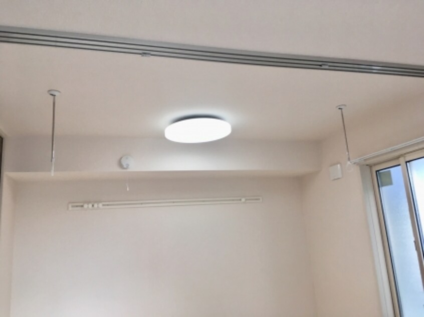  ガレリア ラッフィナート