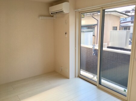  ガレリア ラッフィナート