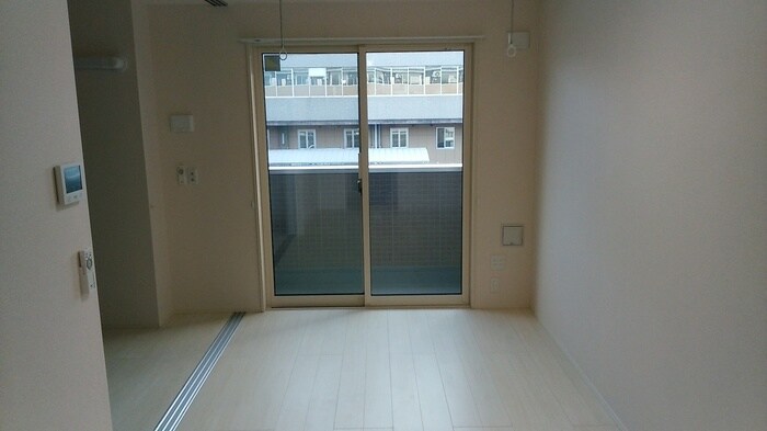 居室・リビング セジュール２２１