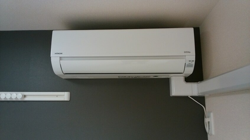 その他設備 セジュール２２１