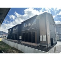 カサリーダ(Casalida)