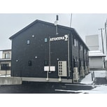 AZUCENA2