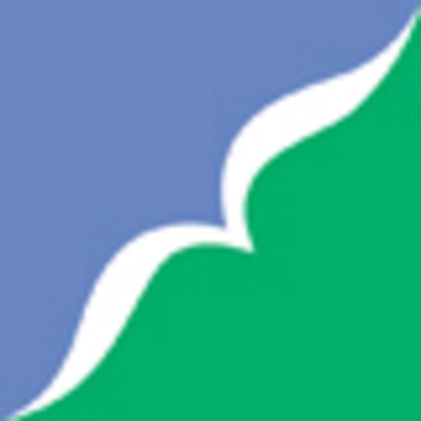 ヤマザワ上山店(スーパー)まで1734m La Fonte(ラ・フォンテ)
