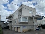 ドエル東光