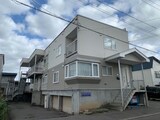 ドエル東光