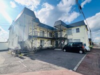 カレントハウス