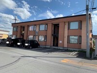 タウンズ東光３．３