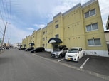 フロンティア下野