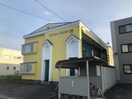  コットンハウス19