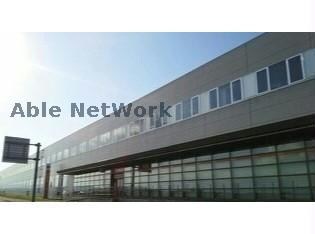 旭川東郵便局(郵便局)まで881m PEACE１３９