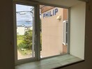  PHILIP