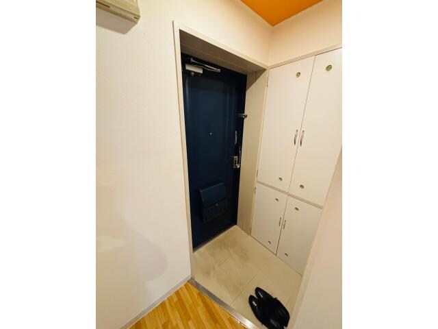  エルダーハウス豊岡