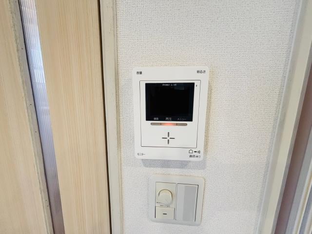  メゾン・ド・パール