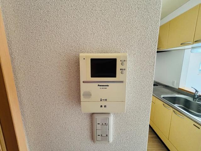  BＡＳE14・6