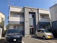 Ｋ’Ｓ （ケイズ）