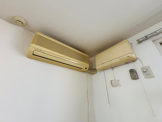  グランディール