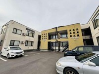 アヴォンリーＡ・Ｂ