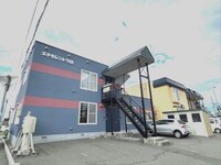 エクセレント712