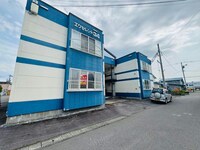 エクセレント3・4