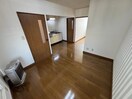  フレンドハイツ（永山）