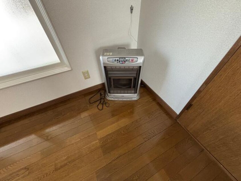  フレンドハイツ（永山）