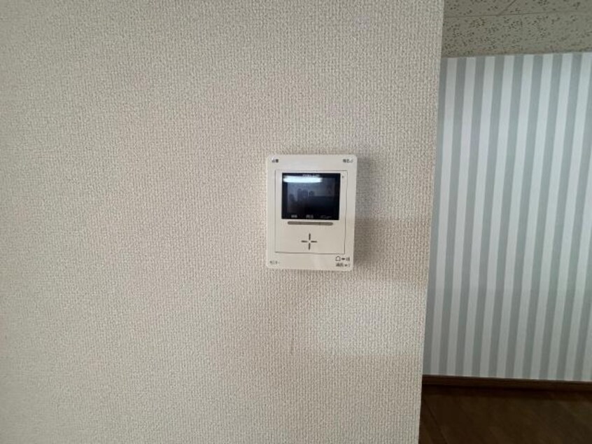  フレンドハイツ（永山）