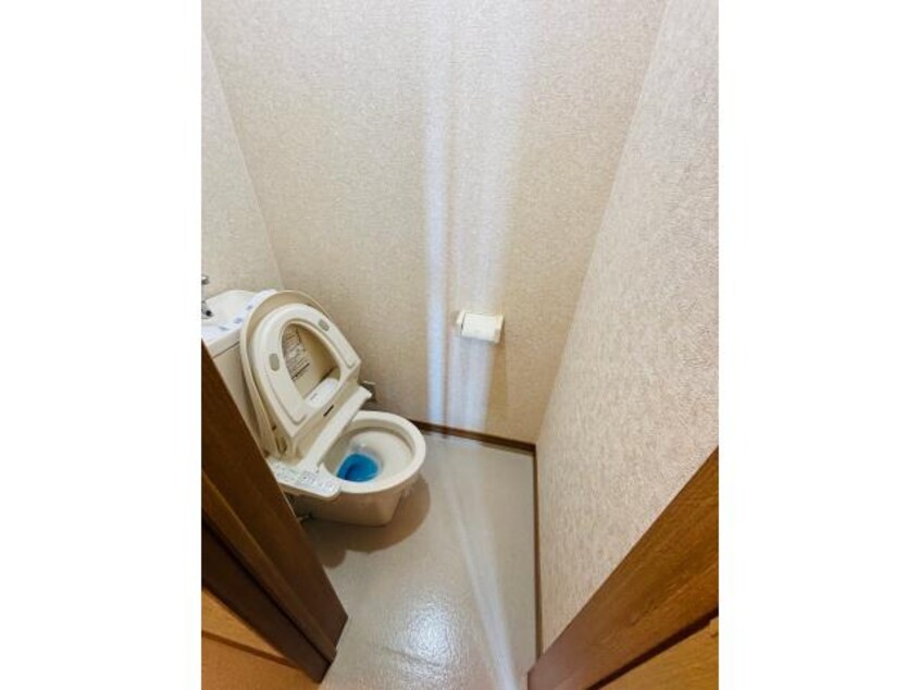  チェリーハウス（永山）