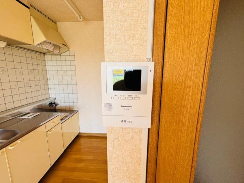  チェリーハウス（永山）