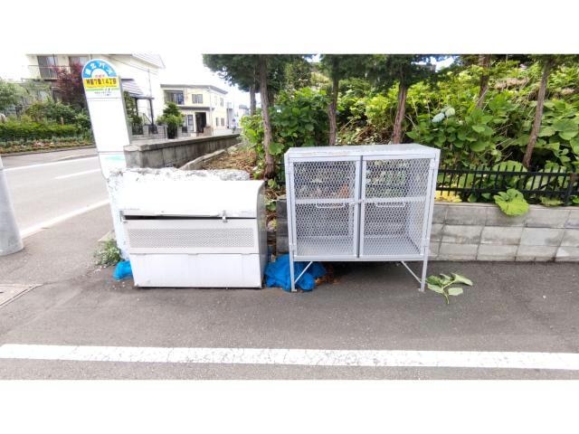  GLP　Ⅲ