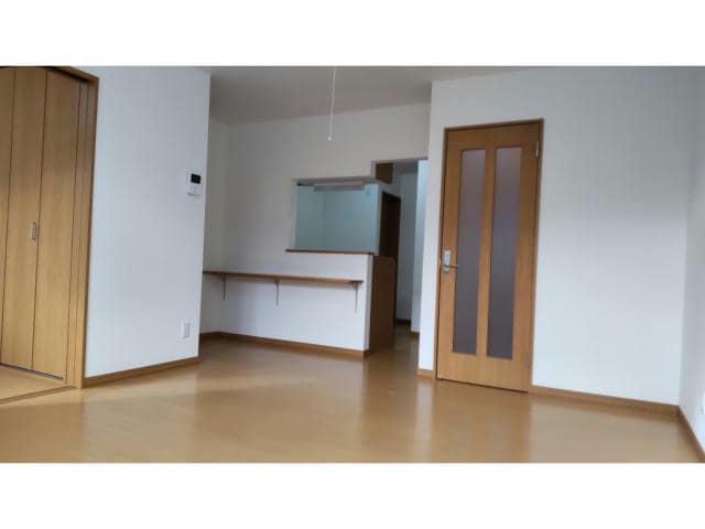  GLP　Ⅲ