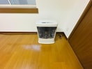  アルビオン