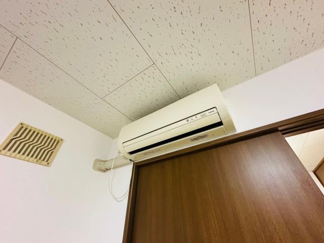  アルビオン