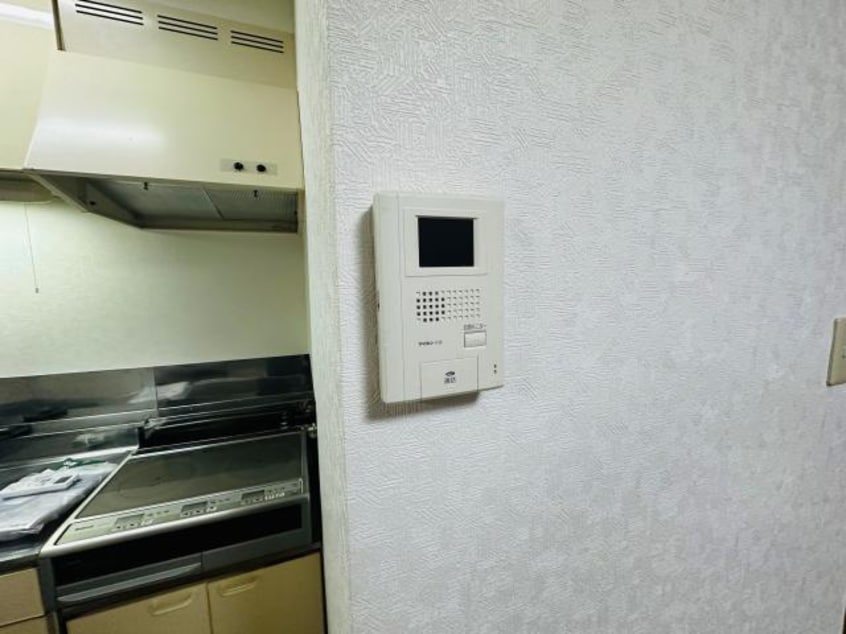  アルビオン
